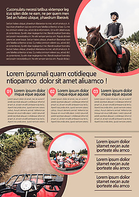 템플릿 편집 표지디자인 북디자인 출판디자인 여자 남자 내지 리플렛 여행 북커버 3단접지 레저 갈대 앉기 팜플렛 여러명 20대 성인 한국인 말_동물 승마 헬멧 고카트 이미지템플릿 AI파일 식물 스포츠 다수 포유류 모션 사람 동양인 청년 보호장비 파일형식 벡터