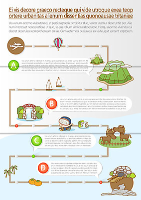 템플릿 편집 표지디자인 북디자인 출판디자인 내지 리플렛 여행 북커버 3단접지 귤 비행기 한명 팜플렛 관광지 울타리 야자수 제주도 목장 폭포 열기구 말_동물 해녀 한라산 국내여행 이미지템플릿 AI파일 나무 직업 1 과일 포유류 항공교통 자연 산 대중교통 한국 사람 담장 파일형식 벡터