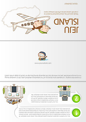 템플릿 편집 표지디자인 북디자인 출판디자인 표지 음식 리플렛 여행 지도 북커버 3단접지 비행기 어류 팜플렛 세명 제주도 돼지 해녀 맛집 국내여행 이미지템플릿 AI파일 직업 포유류 항공교통 대중교통 한국 사람 수중동물 파일형식 벡터