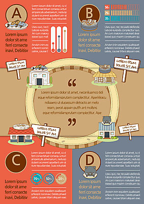템플릿 편집 표지디자인 북디자인 출판디자인 내지 음식 리플렛 여행 북커버 3단접지 그래프 초가집 어류 팜플렛 사람없음 제주도 돼지 표지판 퍼센트 소라 해산물 맛집 국내여행 이미지템플릿 AI파일 포유류 어패류 한옥 한국 알림판 수중동물 특수기호 파일형식 벡터