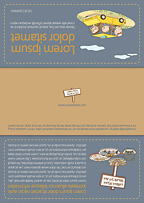 구름 템플릿 편집 표지디자인 북디자인 출판디자인 표지 음식 리플렛 여행 북커버 3단접지 자동차 어류 팜플렛 세명 제주도 돼지 표지판 소라 해산물 택시 자동차여행 국내여행 이미지템플릿 AI파일 자연요소 육상교통 포유류 승용차 어패류 한국 알림판 사람 수중동물 파일형식 벡터