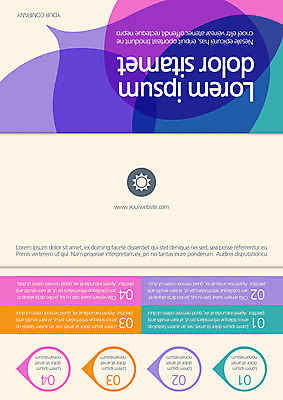 템플릿 편집 표지디자인 북디자인 출판디자인 표지 리플렛 여행 말풍선 북커버 3단접지 팜플렛 사람없음 태양 이미지템플릿 AI파일 자연요소 파일형식 벡터