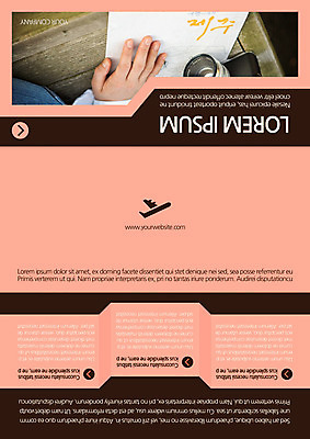 템플릿 편집 표지디자인 북디자인 손 출판디자인 표지 리플렛 여행 북커버 3단접지 비행기 한국 팜플렛 관광지 제주도 카메라 국내여행 이미지템플릿 AI파일 아시아 항공교통 대중교통 신체부위 전자제품 파일형식 벡터