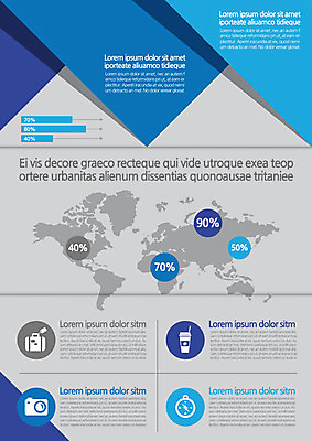 템플릿 편집 표지디자인 북디자인 출판디자인 내지 커피 리플렛 해외여행 여행 세계지도 북커버 3단접지 그래프 팜플렛 사람없음 카메라 여행가방 퍼센트 나침반 이미지템플릿 AI파일 해외 음료 지도 가방 전자제품 세계 특수기호 파일형식 벡터
