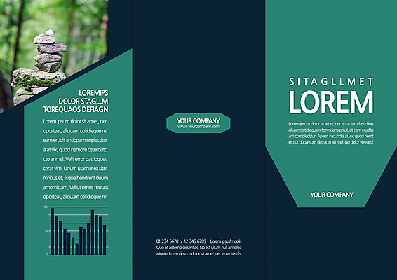 템플릿 편집 표지디자인 북디자인 출판디자인 표지 리플렛 여행 북커버 3단접지 그래프 팜플렛 사람없음 쌓기 돌_바위 석탑 탑쌓기 이미지템플릿 AI파일 모션 탑 파일형식 벡터