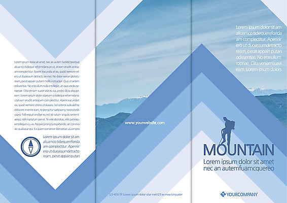 구름 템플릿 편집 표지디자인 북디자인 출판디자인 표지 실루엣 리플렛 여행 북커버 3단접지 배낭 하늘 산 팜플렛 등산 나침반 이미지템플릿 AI파일 자연요소 가방 촬영기법 트래킹 파일형식 벡터