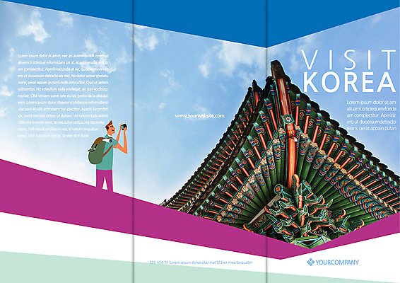 구름 템플릿 편집 표지디자인 건축물 북디자인 출판디자인 표지 남자 리플렛 여행 고건축 북커버 한국건축 3단접지 배낭 하늘 한국 한명 팜플렛 성인 옆모습 관광지 카메라 사진촬영 단청 처마 국내여행 이미지템플릿 AI파일 자연요소 1 건축 아시아 뷰포인트 가방 사람 전자제품 촬영 파일형식 벡터