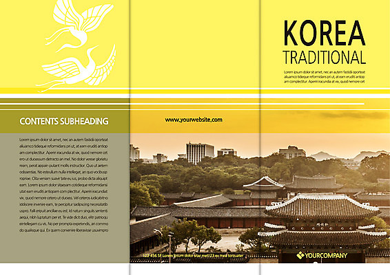 나무 템플릿 편집 표지디자인 북디자인 출판디자인 표지 리플렛 여행 고건축 북커버 3단접지 한옥 빌딩 팜플렛 사람없음 관광지 도시 국내여행 봉황 이미지템플릿 AI파일 식물 한국전통 건축물 건물 파일형식 벡터