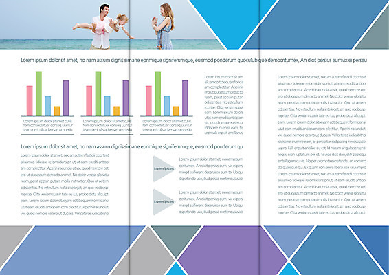 서양인 템플릿 편집 표지디자인 북디자인 출판디자인 여자 남자 딸 내지 어린이 리플렛 바다 여행 북커버 3단접지 가족 안기 엄마 그래프 가족여행 팜플렛 상반신 성인 옆모습 세명 아빠 비행기놀이 이미지템플릿 AI파일 외국인 뷰포인트 관계 모션 놀이 사람 파일형식 벡터