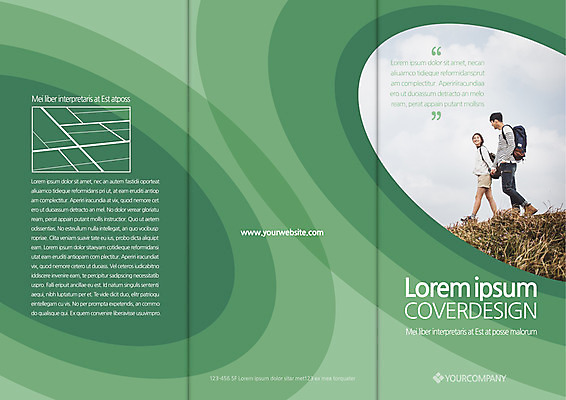 전신 구름 템플릿 편집 표지디자인 북디자인 커플 출판디자인 여자 표지 남자 리플렛 여행 지도 북커버 3단접지 배낭 하늘 서기 팜플렛 20대 성인 두명 옆모습 걷기 손잡기 한국인 이미지템플릿 AI파일 자연요소 뷰포인트 가방 관계 모션 사람 동양인 청년 파일형식 벡터