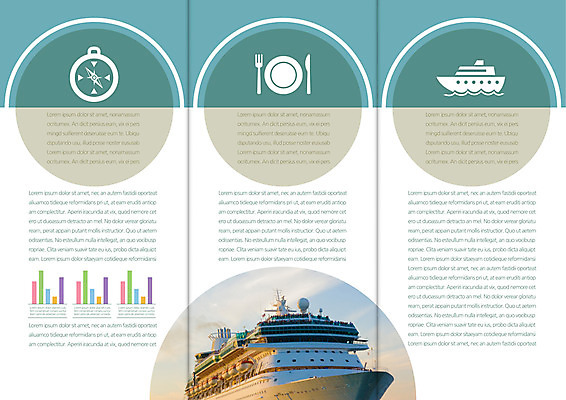 구름 템플릿 편집 접시 표지디자인 북디자인 출판디자인 내지 리플렛 여행 포크 북커버 3단접지 하늘 그래프 팜플렛 사람없음 일몰 나이프 나침반 크루즈 이미지템플릿 AI파일 자연요소 식기 배_교통 노을 칼 파일형식 벡터