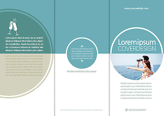 외국인 템플릿 편집 표지디자인 북디자인 커플 출판디자인 여자 표지 남자 리플렛 바다 여행 와인잔 북커버 3단접지 동양인 팜플렛 상반신 20대 성인 두명 옆모습 망원경 가리킴 관찰 이미지템플릿 AI파일 뷰포인트 술잔 관계 모션 사람 인종 손짓 청년 파일형식 벡터