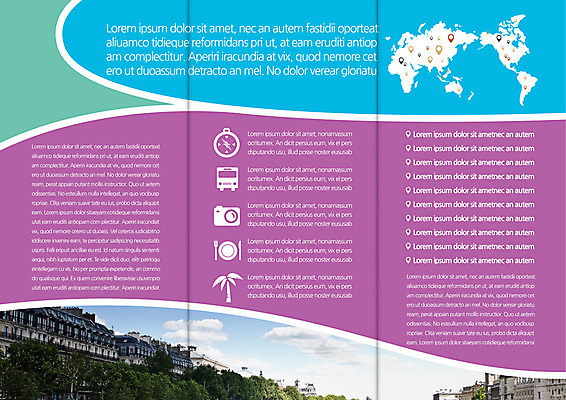 나무 구름 템플릿 편집 접시 표지디자인 건축물 북디자인 출판디자인 내지 리플렛 해외여행 여행 포크 세계지도 북커버 3단접지 하늘 버스 팜플렛 사람없음 관광지 야자수 카메라 도시 나이프 나침반 이미지템플릿 AI파일 자연요소 식물 해외 식기 건축 육상교통 지도 대중교통 전자제품 세계 칼 파일형식 벡터