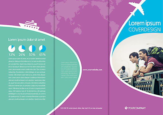 서양인 템플릿 편집 표지디자인 북디자인 응시 출판디자인 표지 남자 리플렛 해외여행 여행 세계지도 북커버 3단접지 배낭 난간 그래프 비행기 웃음 팜플렛 상반신 20대 성인 옆모습 세명 배낭여행 선박 이미지템플릿 AI파일 외국인 해외 시선 뷰포인트 수상교통 지도 가방 항공교통 대중교통 표정 사람 청년 세계 파일형식 벡터