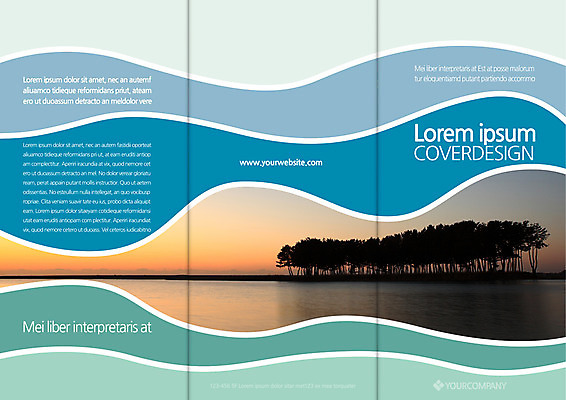 나무 템플릿 편집 표지디자인 북디자인 출판디자인 표지 실루엣 리플렛 바다 여행 북커버 3단접지 팜플렛 사람없음 일몰 이미지템플릿 AI파일 식물 촬영기법 노을 파일형식 벡터