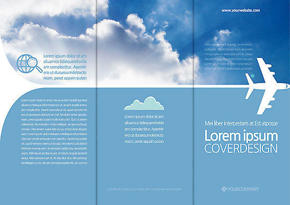 구름 템플릿 편집 표지디자인 북디자인 출판디자인 표지 리플렛 해외여행 여행 북커버 3단접지 하늘 돋보기 비행기 팜플렛 사람없음 지구본 이미지템플릿 AI파일 자연요소 해외 항공교통 대중교통 파일형식 벡터