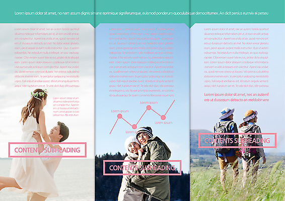 전신 템플릿 편집 표지디자인 북디자인 커플 출판디자인 여자 남자 내지 리플렛 여행 북커버 3단접지 포옹 그래프 서기 팜플렛 초원 여러명 상반신 20대 성인 옆모습 뒷모습 한국인 이미지템플릿 AI파일 뷰포인트 다수 관계 안기 모션 사람 동양인 청년 파일형식 벡터