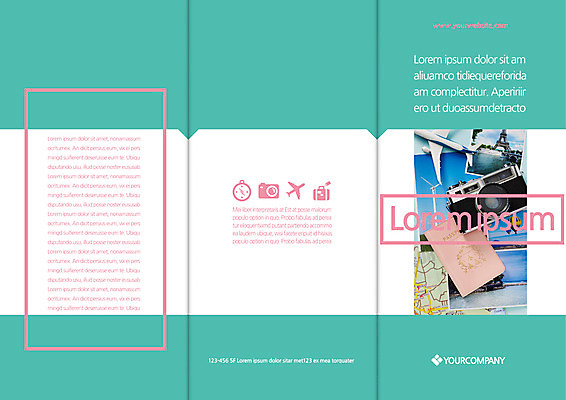 템플릿 편집 표지디자인 북디자인 출판디자인 표지 리플렛 바다 여행 지도 북커버 3단접지 비행기 팜플렛 사람없음 카메라 여행가방 풍력에너지 나침반 여권 이미지템플릿 AI파일 가방 항공교통 대중교통 전자제품 그린에너지 파일형식 벡터