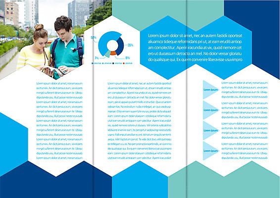 서양인 템플릿 편집 표지디자인 북디자인 출판디자인 여자 남자 내지 리플렛 여행 북커버 3단접지 배낭 그래프 빌딩 팜플렛 상반신 20대 성인 두명 도시 가이드북 이미지템플릿 AI파일 외국인 가방 사람 청년 건물 파일형식 벡터