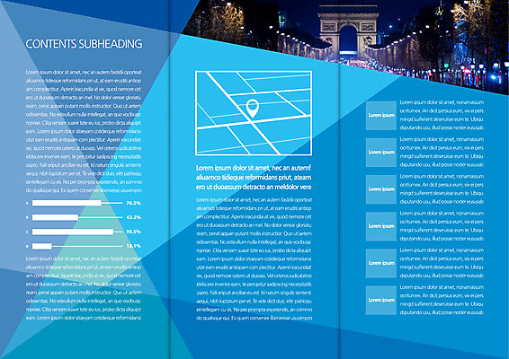 템플릿 편집 표지디자인 건축물 북디자인 출판디자인 내지 리플렛 여행 지도 북커버 3단접지 그래프 팜플렛 사람없음 관광지 프랑스 야간 개선문 유럽여행 이미지템플릿 AI파일 자연요소 건축 유럽 해외여행 파일형식 벡터