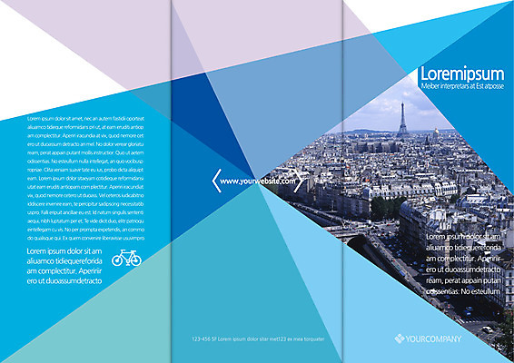 템플릿 편집 표지디자인 북디자인 출판디자인 표지 도로 리플렛 여행 북커버 3단접지 자동차 빌딩 팜플렛 사람없음 관광지 자전거 프랑스 도시 에펠탑 유럽여행 이미지템플릿 AI파일 유럽 길 육상교통 해외여행 교통시설 건물 바이크 파리 랜드마크 파일형식 벡터
