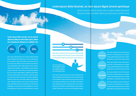 구름 템플릿 편집 표지디자인 북디자인 출판디자인 실루엣 내지 리플렛 여행 북커버 3단접지 하늘 그래프 안내 팜플렛 상반신 비즈니스맨 퍼센트 이미지템플릿 AI파일 자연요소 남자 비즈니스 촬영기법 직장인 특수기호 파일형식 벡터