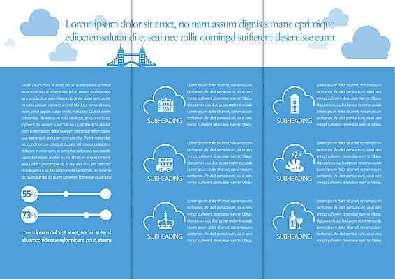구름 템플릿 편집 표지디자인 건축물 북디자인 출판디자인 내지 음식 빵 리플렛 여행 북커버 3단접지 그래프 버스 팜플렛 사람없음 와인 가교 이미지템플릿 AI파일 자연요소 건축 육상교통 대중교통 주류 파일형식 벡터