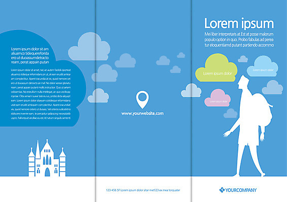 구름 템플릿 편집 표지디자인 건축물 북디자인 출판디자인 표지 실루엣 리플렛 여행 북커버 3단접지 배낭 사람모양 팜플렛 이미지템플릿 AI파일 자연요소 모양 건축 가방 촬영기법 파일형식 벡터