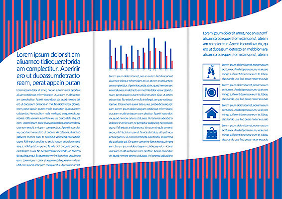 템플릿 편집 접시 표지디자인 북디자인 출판디자인 내지 리플렛 여행 포크 와인잔 북커버 3단접지 그래프 팜플렛 사람없음 쇼핑백 줄무늬 나이프 집모양 이미지템플릿 AI파일 모양 식기 무늬 술잔 가방 칼 파일형식 벡터