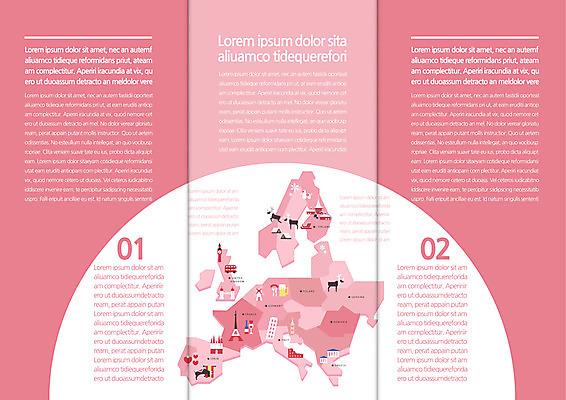 동물 템플릿 편집 표지디자인 북디자인 출판디자인 내지 음식 리플렛 여행 지도 북커버 3단접지 유적지 사슴 영국 주택 신전 맥주 독일 핀란드 팜플렛 사람없음 관광지 와인 이탈리아 프랑스 소 소시지 스페인 플랫 나이프 에펠탑 그리스 시계탑 피사의사탑 유럽여행 루마니아 산타마을 우크라이나 가교 이미지템플릿 AI파일 식기 건축물 유럽 해외여행 고건축 포유류 주류 북유럽 건물 탑 세계문화유산 가공식품 칼 파리 랜드마크 파일형식 벡터