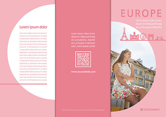 서양인 템플릿 편집 표지디자인 건축물 북디자인 출판디자인 원피스 여자 표지 리플렛 여행 북커버 3단접지 한명 앉기 팜플렛 상반신 20대 성인 선글라스 쇼핑백 에펠탑 대관람차 개선문 QR코드 이미지템플릿 AI파일 외국인 1 옷 건축 안경 가방 모션 사람 청년 놀이기구 파리 랜드마크 파일형식 벡터