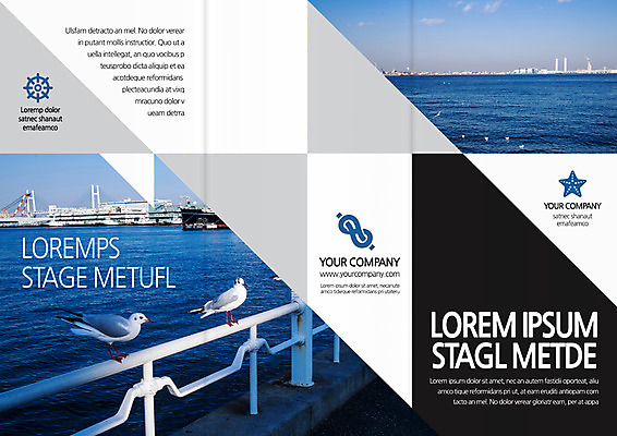 구름 템플릿 편집 표지디자인 북디자인 출판디자인 표지 리플렛 여행 북커버 3단접지 난간 갈매기 하늘 불가사리 팜플렛 사람없음 항구 키_배핸들 선박 이미지템플릿 AI파일 자연요소 수상교통 교통시설 조류 극피동물 핸들 파일형식 벡터