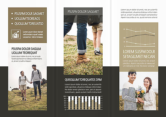 전신 템플릿 편집 표지디자인 북디자인 커플 출판디자인 여자 남자 내지 리플렛 꽃다발 여행 북커버 3단접지 그래프 웃음 팜플렛 초원 여러명 상반신 20대 성인 여행가방 손잡기 한국인 하반신 다리 이미지템플릿 AI파일 꽃 다수 가방 관계 모션 표정 사람 동양인 청년 신체부위 파일형식 벡터