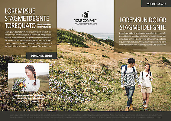 전신 템플릿 편집 표지디자인 북디자인 커플 출판디자인 여자 표지 남자 리플렛 바다 꽃다발 여행 북커버 3단접지 배낭 서기 팜플렛 초원 상반신 20대 성인 세명 여행가방 손잡기 한국인 이미지템플릿 AI파일 꽃 가방 관계 모션 사람 동양인 청년 파일형식 벡터