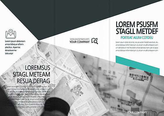 템플릿 편집 표지디자인 북디자인 손 출판디자인 표지 리플렛 여행 북커버 3단접지 돋보기 팜플렛 가리킴 여행지도 이미지템플릿 AI파일 지도 손짓 신체부위 파일형식 벡터