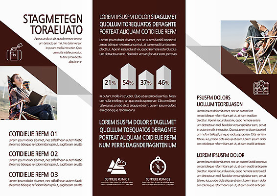 템플릿 편집 표지디자인 북디자인 출판디자인 여자 내지 리플렛 여행 지도 북커버 의자 3단접지 그래프 앉기 팜플렛 상반신 20대 성인 두명 옆모습 책 독서 여행객 한국인 하반신 나침반 이미지템플릿 AI파일 뷰포인트 가구 모션 사람 동양인 청년 파일형식 벡터