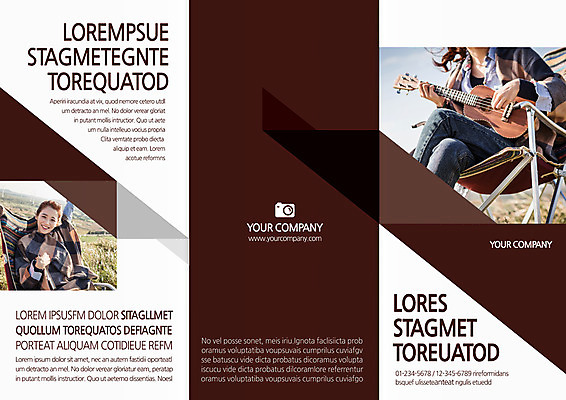 템플릿 편집 표지디자인 북디자인 출판디자인 여자 표지 리플렛 여행 연주 북커버 의자 3단접지 앉기 팜플렛 상반신 20대 성인 두명 카메라 한국인 하반신 우쿨렐레 이미지템플릿 AI파일 음악 가구 모션 현악기 사람 동양인 청년 전자제품 파일형식 벡터