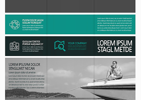 전신 서양인 구름 템플릿 편집 표지디자인 북디자인 출판디자인 표지 남자 밧줄 리플렛 40대 여행 지도 연주 요트 북커버 3단접지 하늘 돋보기 한명 앉기 팜플렛 성인 갑판 하모니카 이미지템플릿 AI파일 자연요소 외국인 1 줄 음악 중년 배_교통 모션 관악기 사람 파일형식 벡터