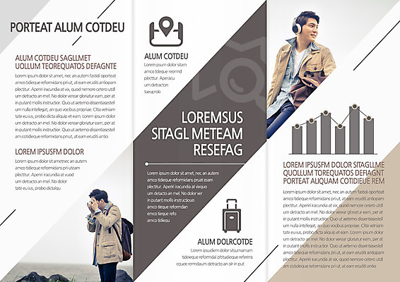 템플릿 편집 표지디자인 북디자인 응시 출판디자인 남자 내지 리플렛 바다 여행 지도 북커버 3단접지 배낭 그래프 팜플렛 상반신 20대 성인 두명 옆모습 카메라 캐리어 사진촬영 헤드폰 음악감상 한국인 이미지템플릿 AI파일 시선 뷰포인트 음향기기 가방 사람 동양인 청년 전자제품 여행가방 촬영 감상 파일형식 벡터