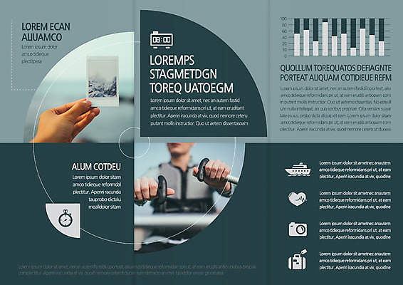 템플릿 편집 표지디자인 북디자인 손 출판디자인 남자 내지 리플렛 여행 북커버 3단접지 그래프 한명 팜플렛 상반신 성인 여행가방 하트 나침반 조정 폴라로이드사진 노젓기 구명조끼 선박 이미지템플릿 AI파일 모양 1 수상교통 가방 모션 사람 신체부위 수상스포츠 폴라로이드 구조용품 파일형식 벡터