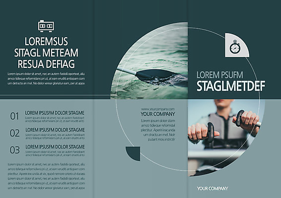 템플릿 편집 표지디자인 북디자인 출판디자인 표지 남자 리플렛 시계 여행 북커버 3단접지 한명 팜플렛 상반신 성인 나침반 노 조정 노젓기 구명조끼 이미지템플릿 AI파일 1 모션 사람 수상스포츠 구조용품 선박 파일형식 벡터