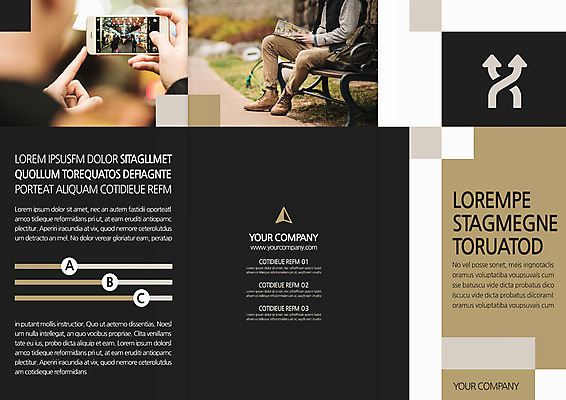 템플릿 편집 표지디자인 북디자인 출판디자인 표지 남자 화살표 리플렛 여행 북커버 벤치 3단접지 그래프 휴식 앉기 팜플렛 성인 두명 스마트폰 사진촬영 하반신 이미지템플릿 AI파일 컨셉 의자 모션 사람 핸드폰 스마트기기 촬영 파일형식 벡터