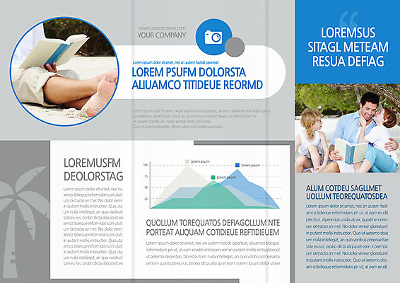 서양인 템플릿 편집 표지디자인 북디자인 출판디자인 딸 내지 아들 어린이 리플렛 여행 북커버 3단접지 가족 그래프 앉기 소녀 소년 팜플렛 여러명 성인 해변 책 야자수 독서 카메라 다리 아빠 이미지템플릿 AI파일 외국인 나무 여자 남자 바다 다수 관계 모션 사람 신체부위 전자제품 파일형식 벡터