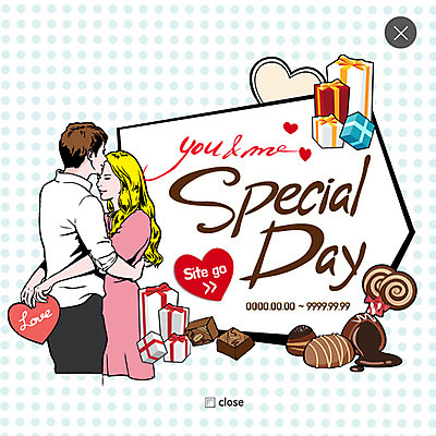 PSD 템플릿 커플 여자 남자 웹템플릿 안기 팝업 이벤트팝업 웹팝업 사랑 성인 두명 선물상자 초콜릿 하트 레이어팝업 이미지템플릿 모양 감정 관계 모션 디저트 선물 사람 상자 파일형식