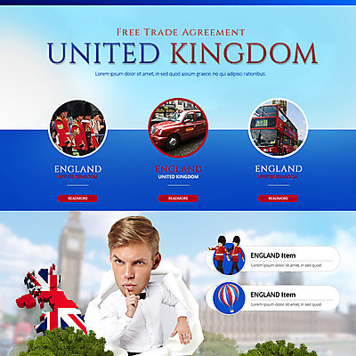 PSD 외국인 템플릿 남자 여행 웹템플릿 자동차 영국 이벤트페이지 이벤트 여러명 성인 열기구 이층버스 랜드마크 이미지템플릿 유럽 육상교통 다수 항공교통 버스 사람 인종 페이지 파일형식