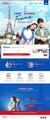 PSD 템플릿 커플 여자 남자 여행 웹템플릿 와인잔 사이트템플릿 여러명 성인 홈페이지 홈페이지시안 한국인 프랑스 에펠탑 와인병 박물관 랜드마크 랜딩페이지 이미지템플릿 유럽 다수 술잔 관계 병_용기 사람 동양인 와인 파리 파일형식