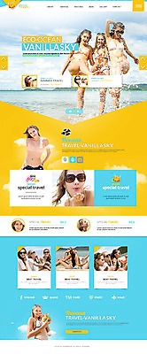 PSD 템플릿 여자 남자 바다 여행 웹템플릿 사이트템플릿 휴가 여러명 성인 해변 여름 친구 비키니 선글라스 홈페이지 홈페이지시안 랜딩페이지 이미지템플릿 계절 수영복 안경 다수 관계 사람 파일형식