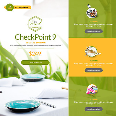 PSD 템플릿 바다 여행 웹템플릿 식탁 호텔 휴가 이벤트페이지 이벤트 사람없음 여름 소라 상차림 이미지템플릿 계절 탁자 숙소 어패류 페이지 파일형식