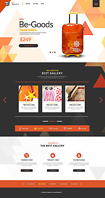 PSD 템플릿 모자 여행 웹템플릿 사이트템플릿 불가사리 사람없음 홈페이지 캐리어 홈페이지시안 쪼리 여행용품 랜드마크 원페이지 이미지템플릿 잡화 극피동물 여행가방 샌들 오브젝트 파일형식