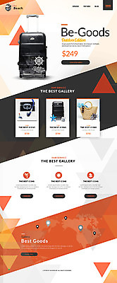 PSD 템플릿 여행 웹템플릿 가방 사이트템플릿 사람없음 홈페이지 캐리어 홈페이지시안 여행용품 스노클링용품 랜드마크 랜딩페이지 이미지템플릿 잡화 스포츠용품 여행가방 스노클링 오브젝트 파일형식